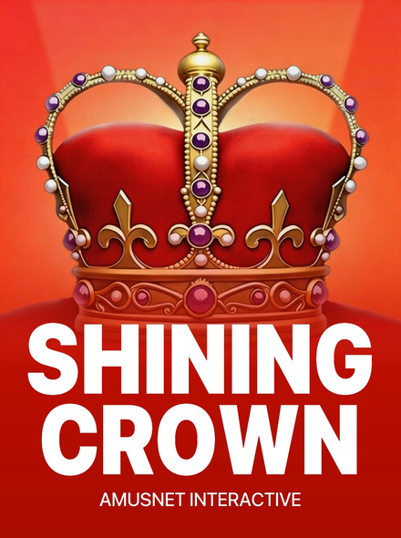 Shining Crown