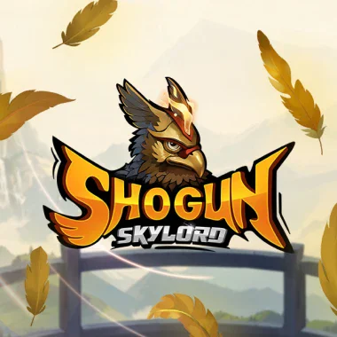 Shogun Skylord