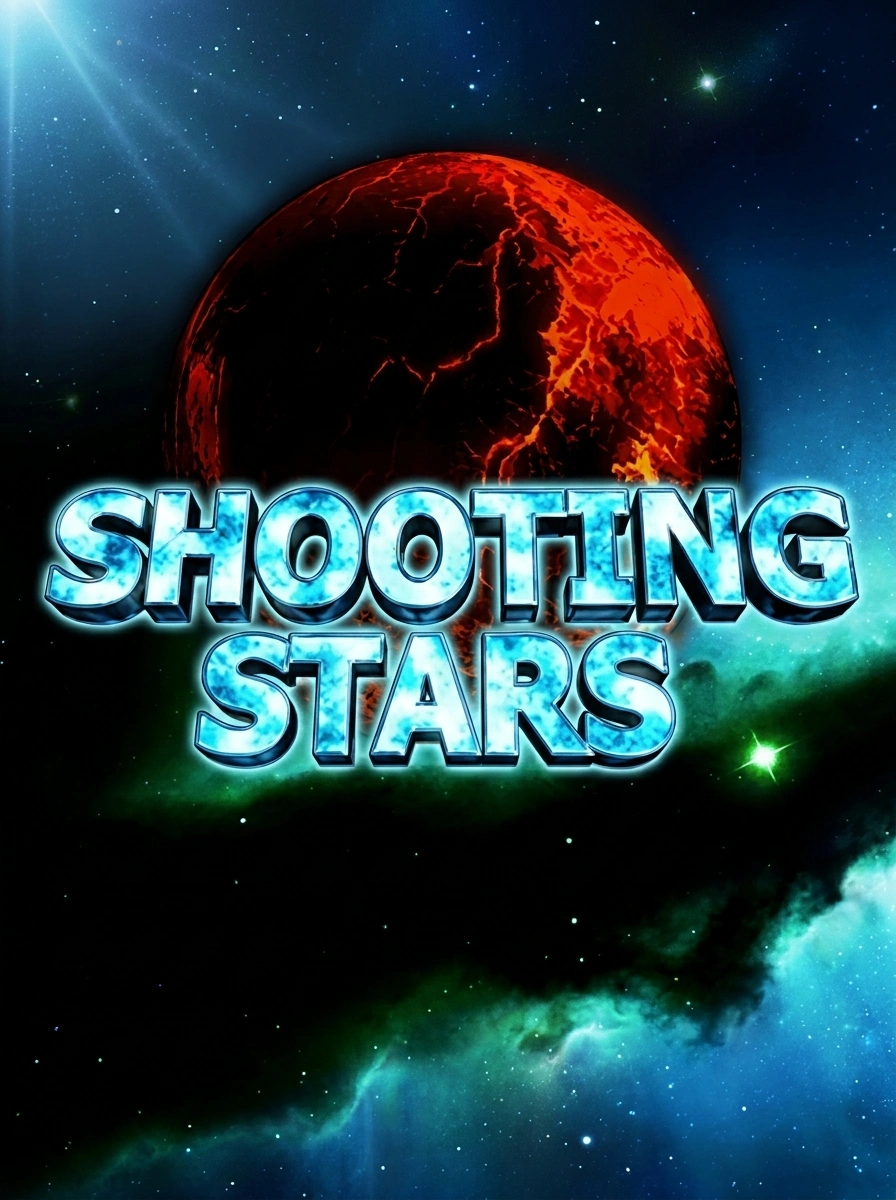 Shooting Stars