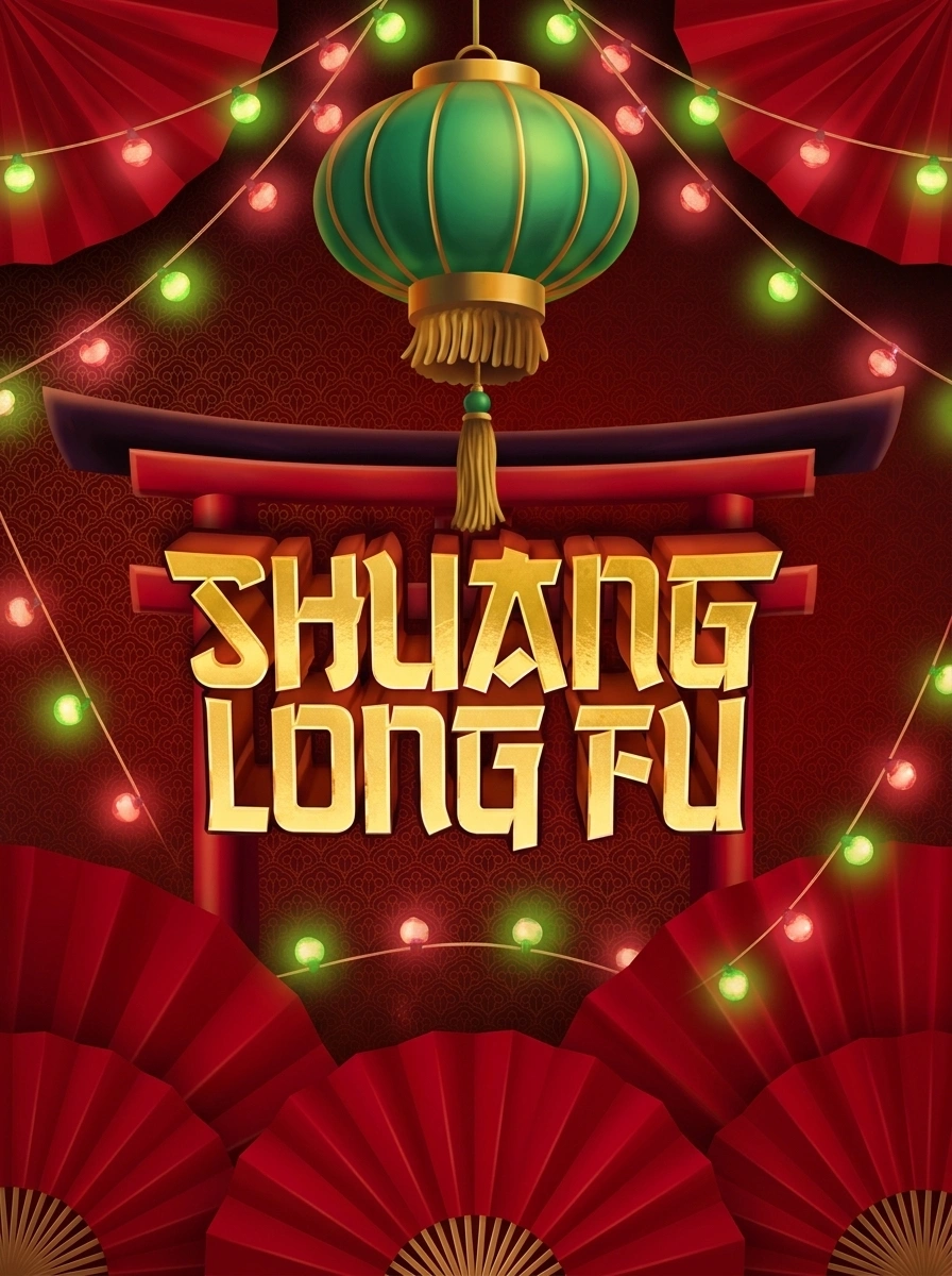 Shuang Long Fu