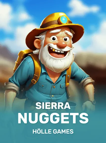 Sierra Nuggets