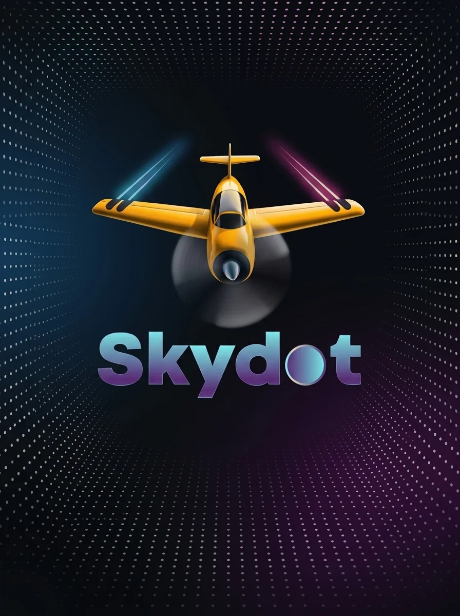 Skydot