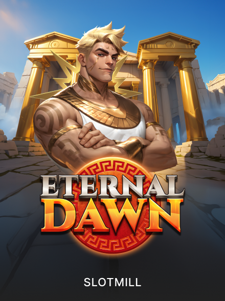 Eternal Dawn