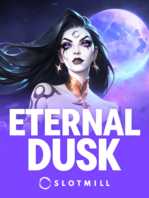 Eternal Dusk