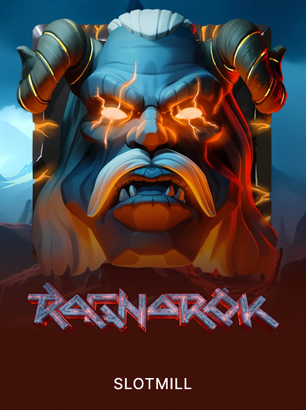 Ragnarok