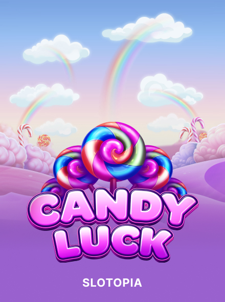 Candy Luck