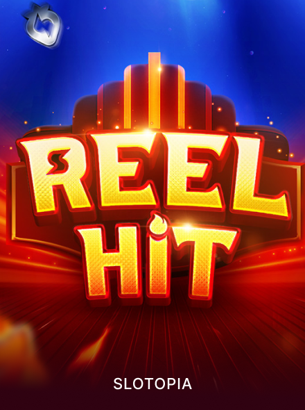 Reel Hit