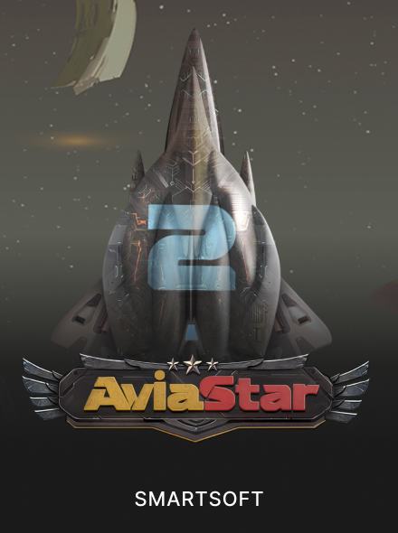 Avia Star