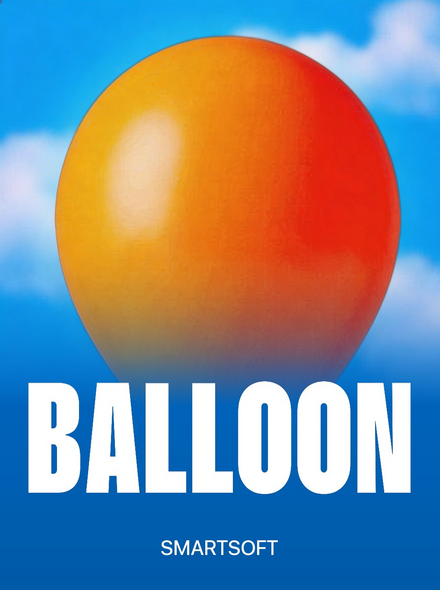 Balloon