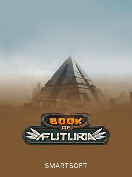 Book of Futuria