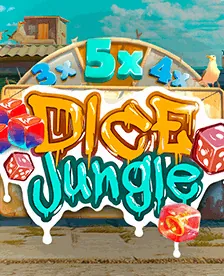 Dice Jungle