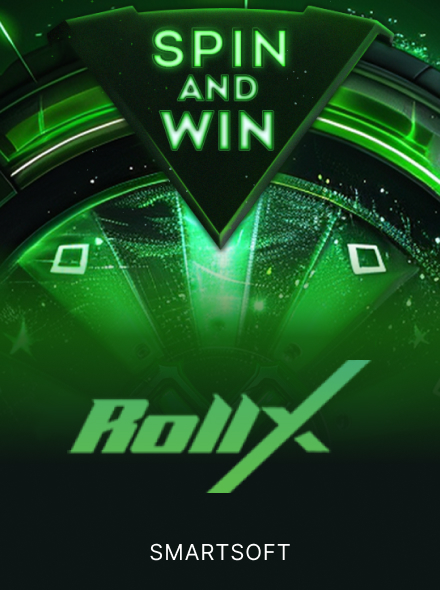Roll X