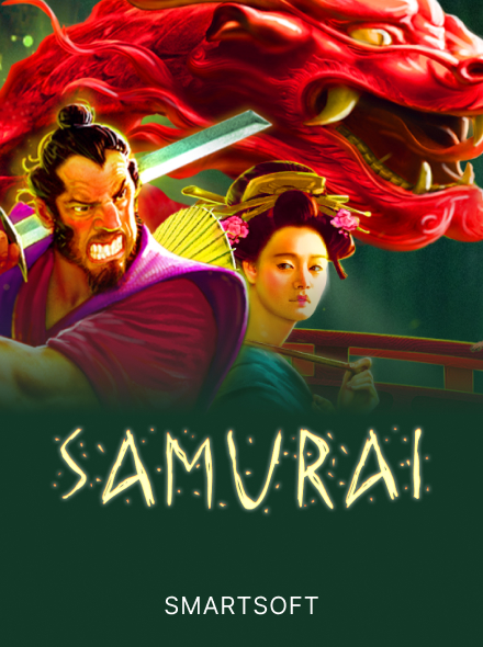 Samurai