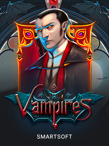 Vampires