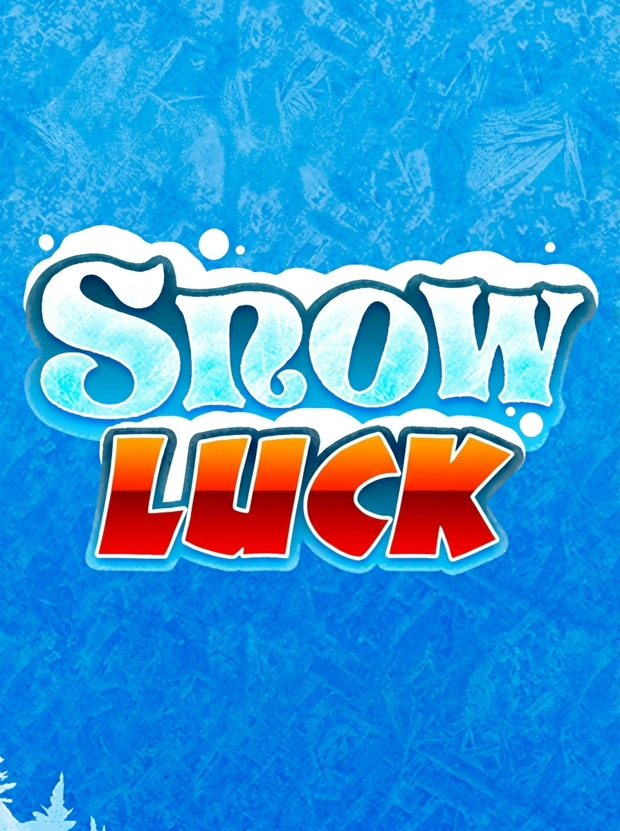Snow Luck