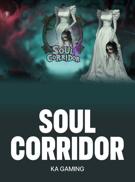 Soul Corridor