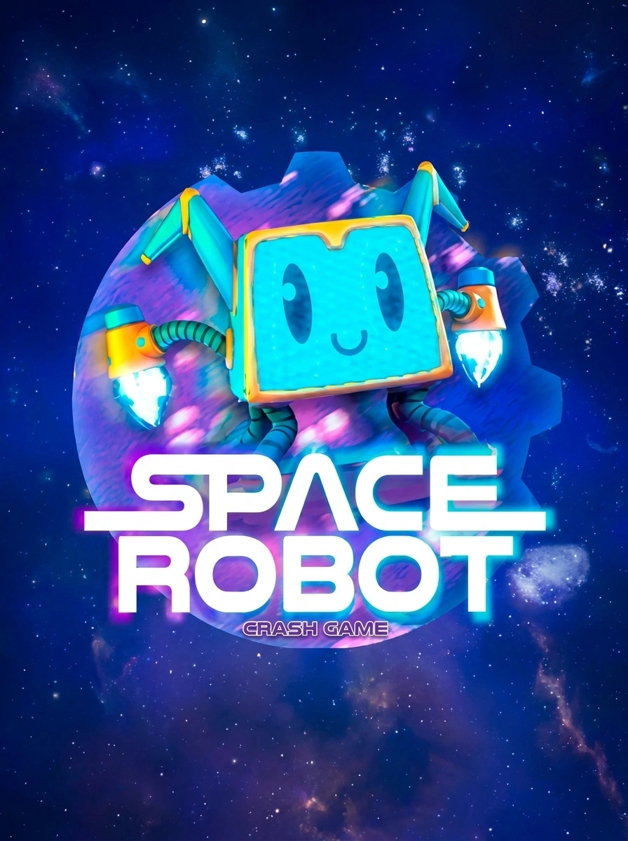 Space Robot