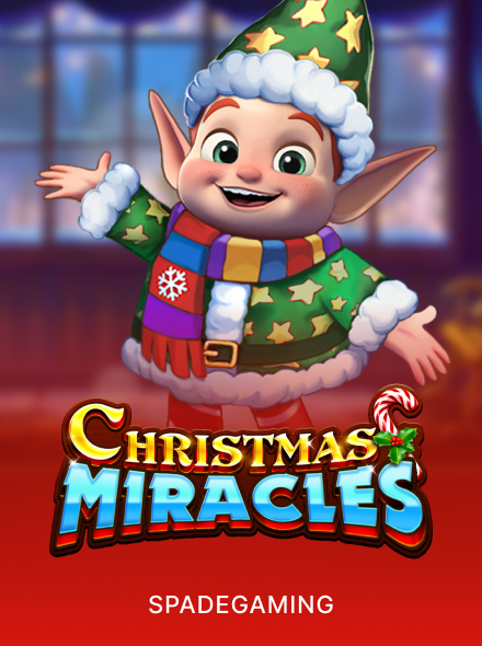 Christmas Miracles
