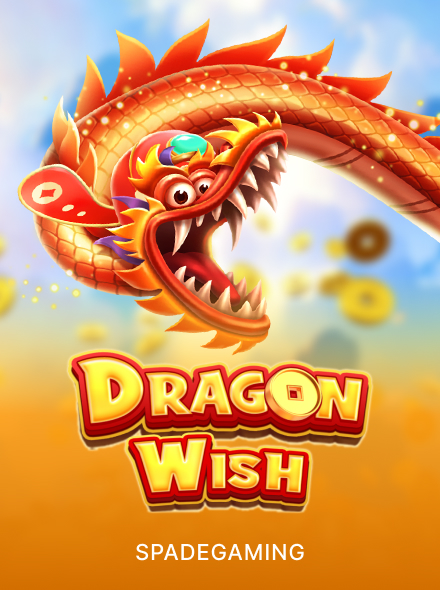 Dragon Wish
