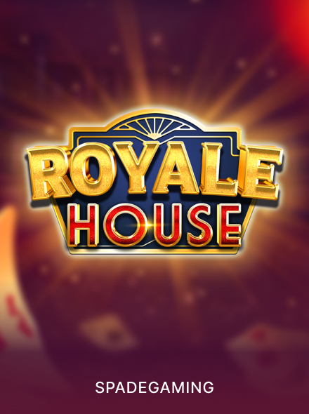 Royale House