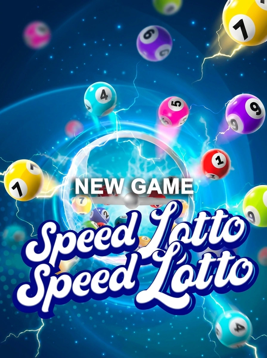 Speed Lotto