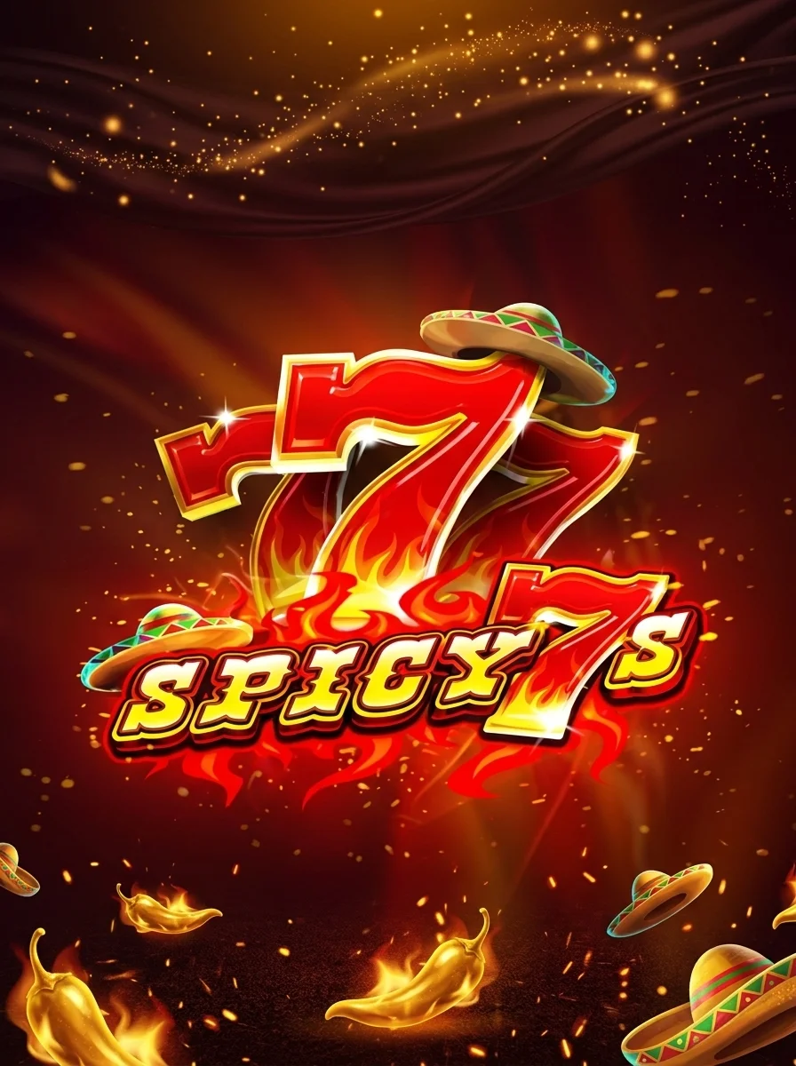 Spicy7s