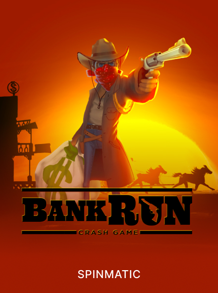 Bank Run