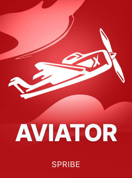 Aviator
