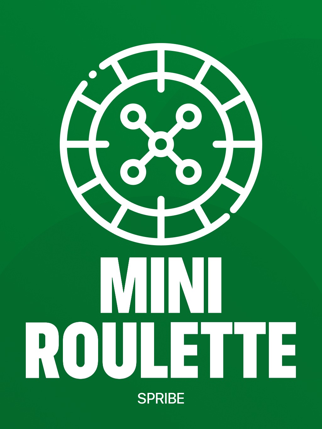 Mini Roulette