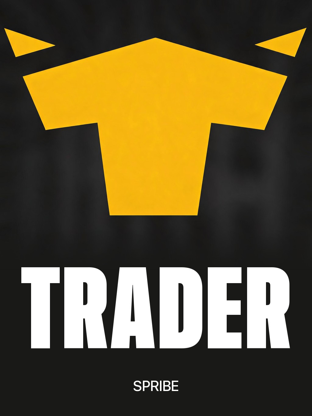 Trader
