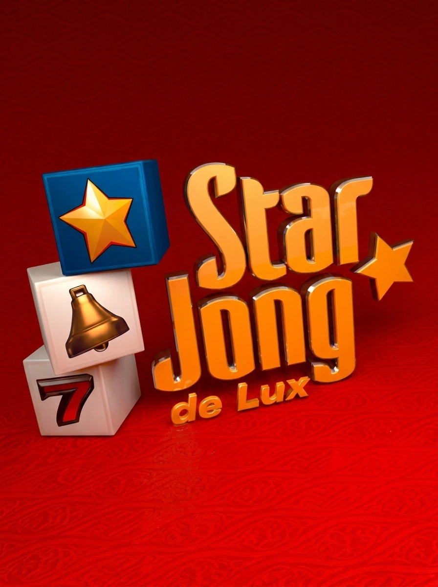 Star Jong De Lux