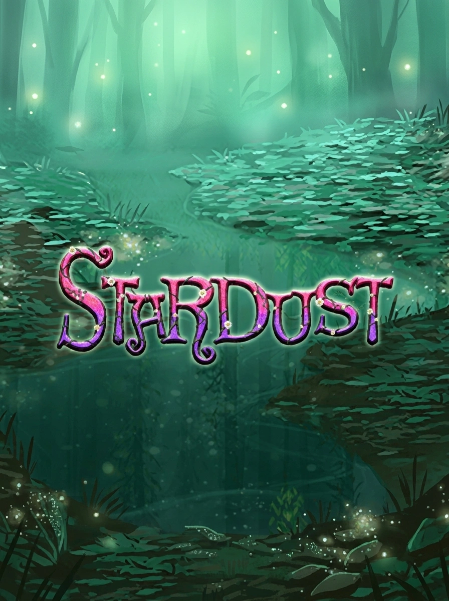 Stardust