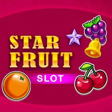 Starfruit
