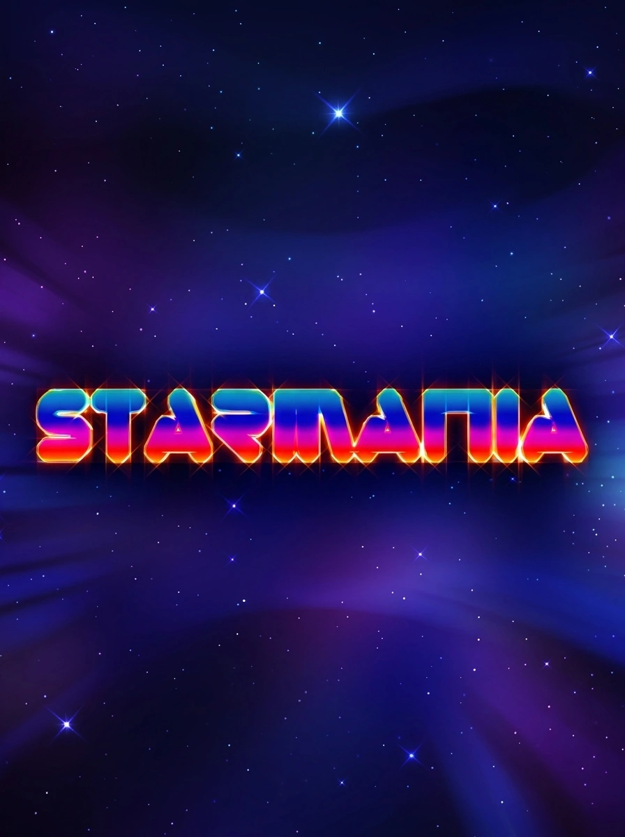 Starmania