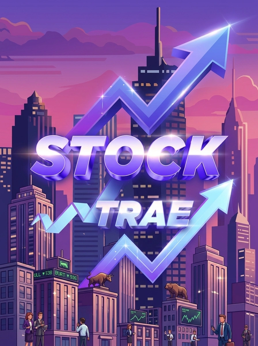 Stock Trade