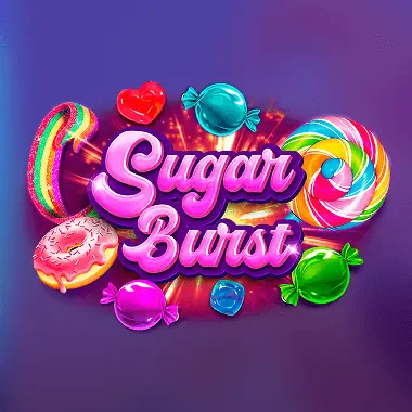 Sugar Burst