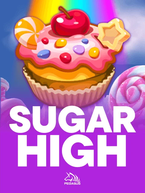 Sugar High