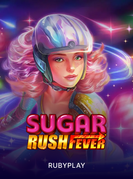 Sugar Rush Fever®