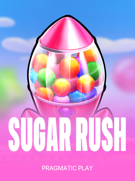 Sugar Rush