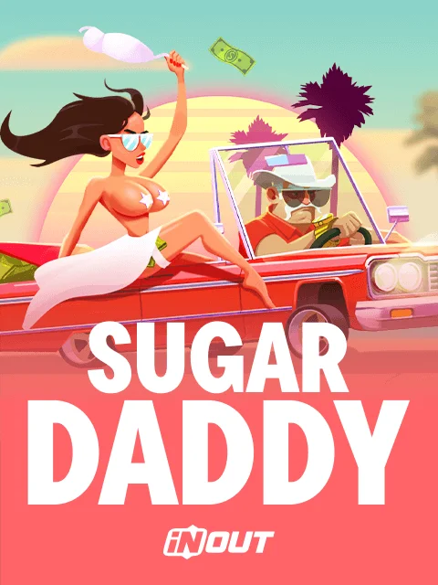 SugarDaddy