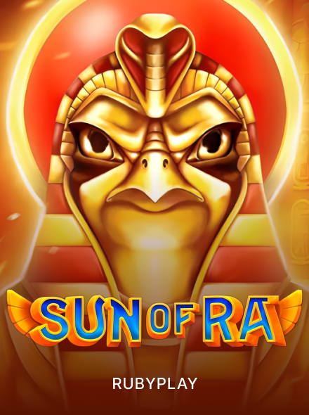 Sun of Ra