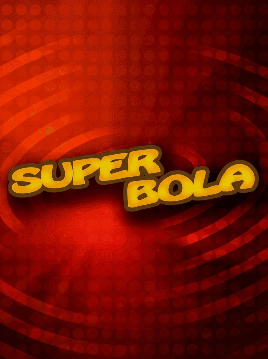 Super Bola