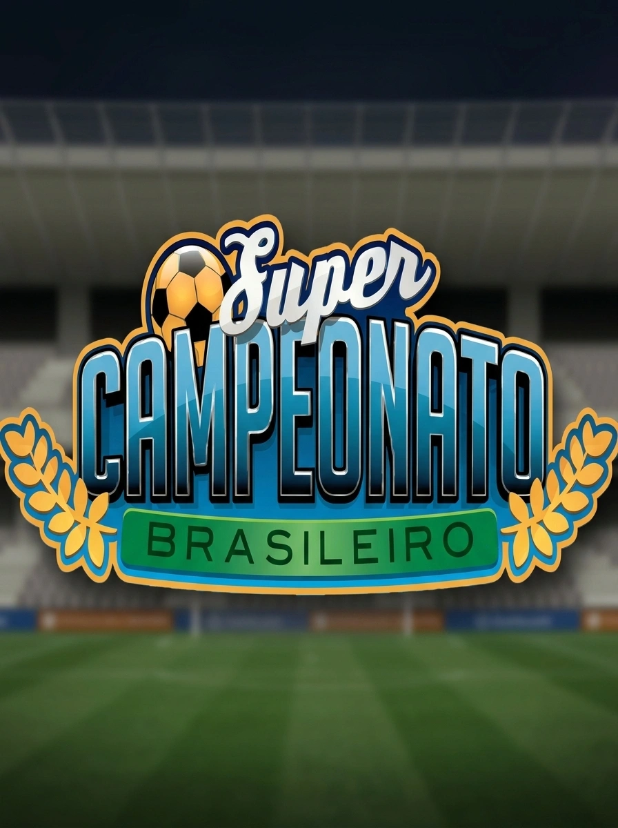 Super Campeonato Brasileiro