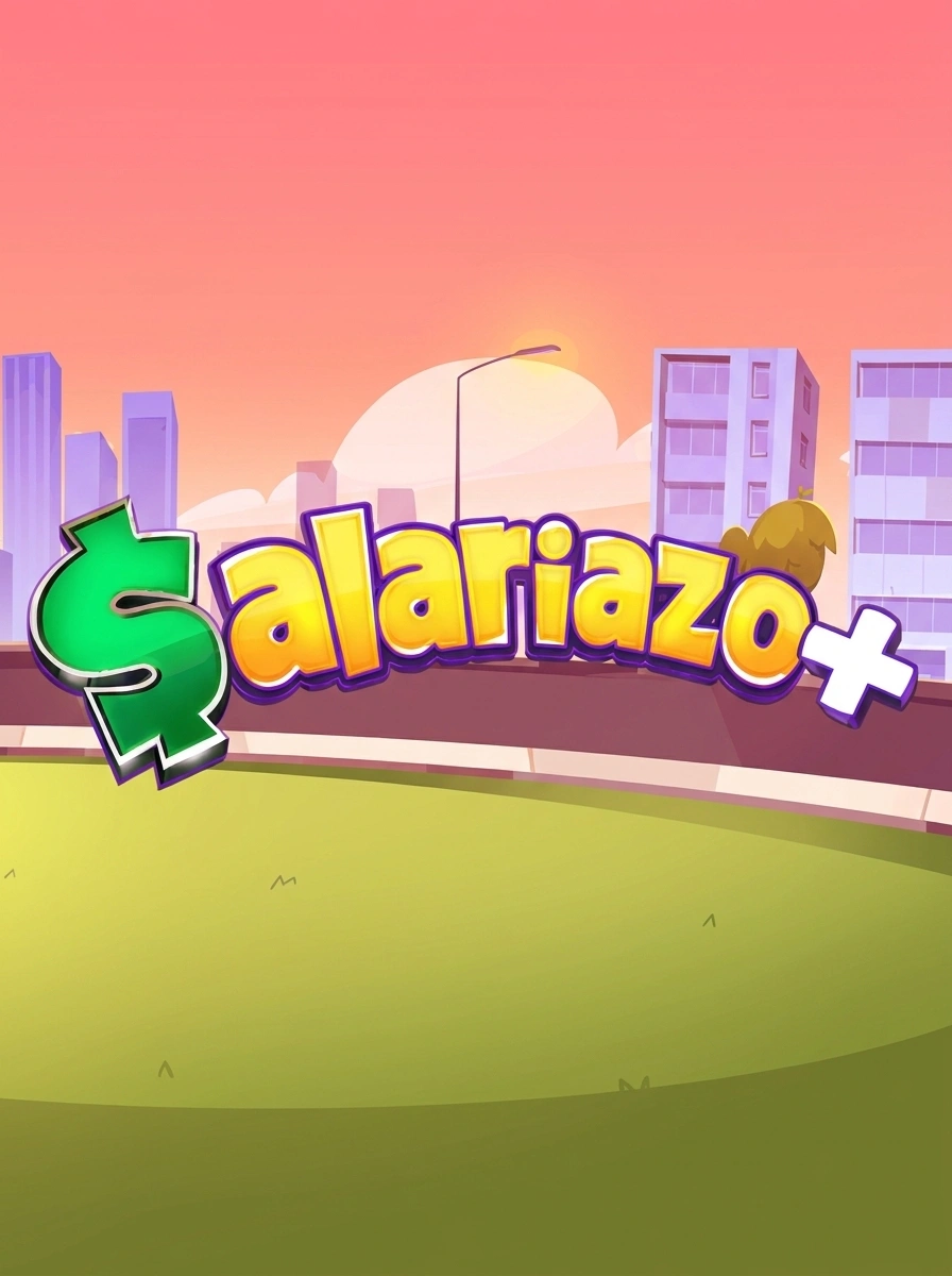 Salariazo