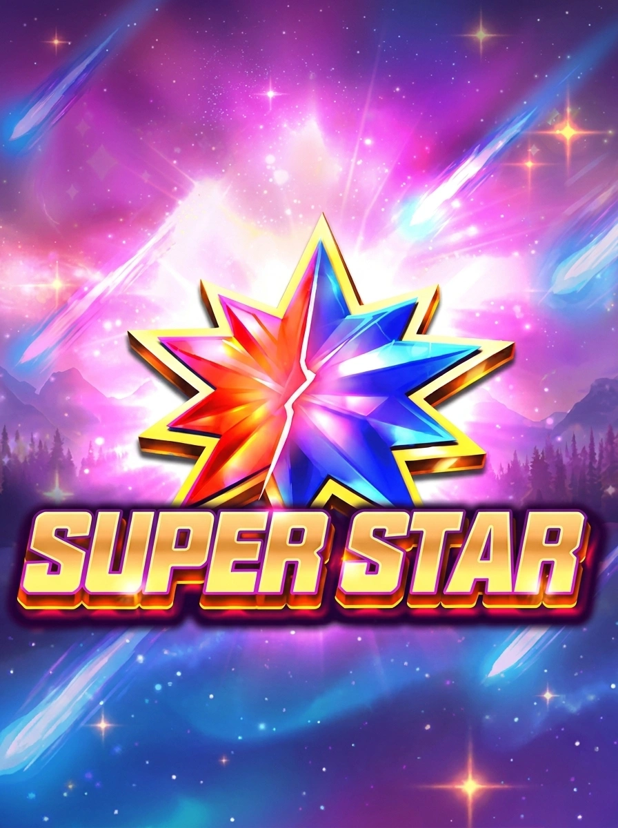 Super Star