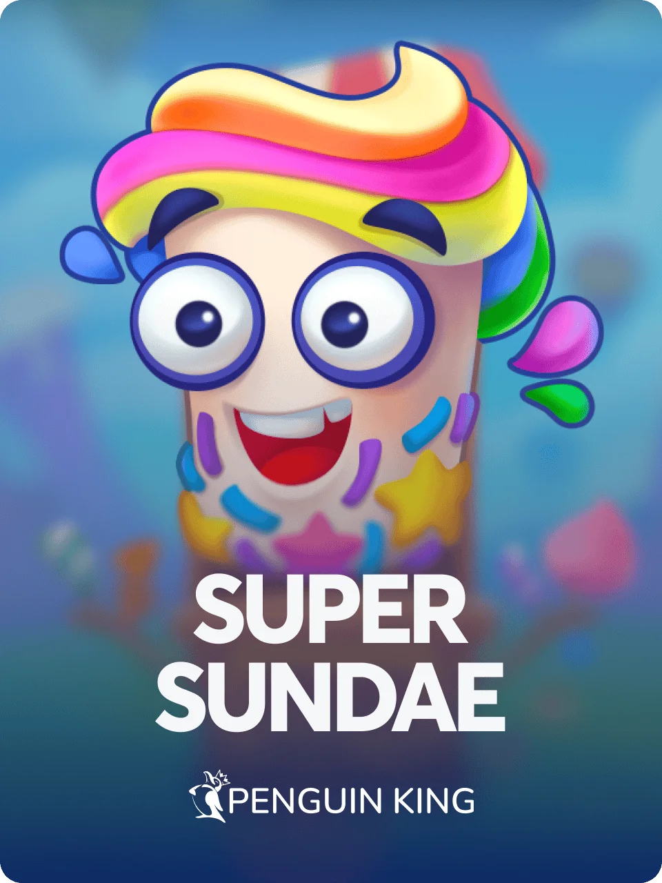 Super Sundae