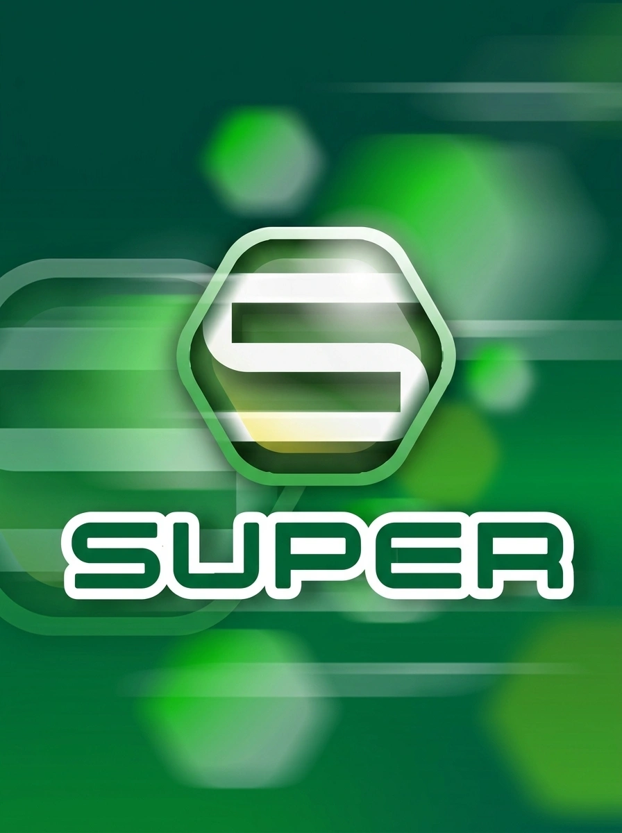 Super