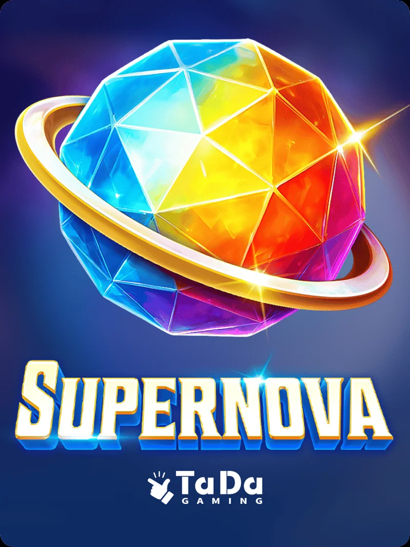 Supernova