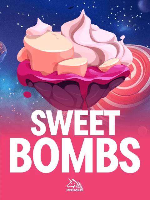 Sweet Bombs