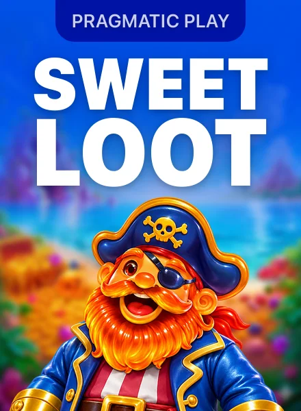 Sweet Loot